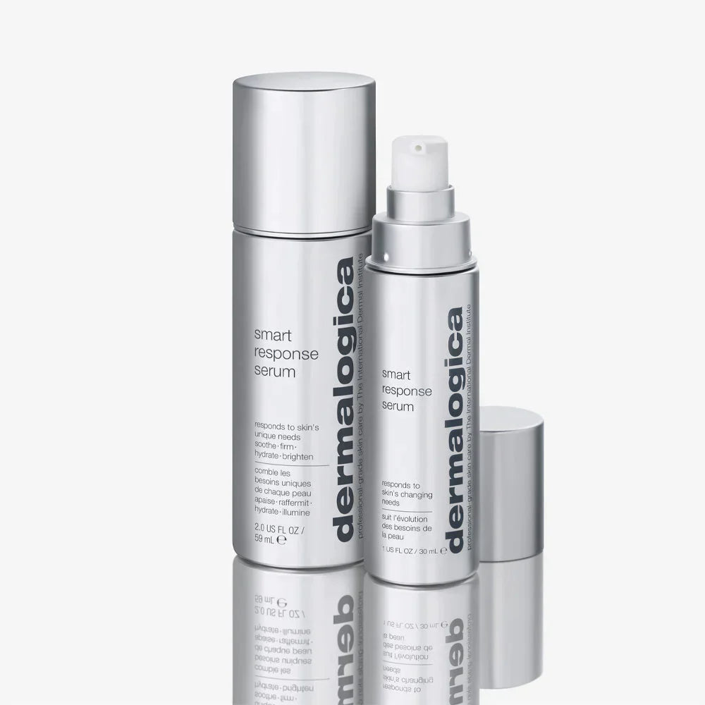 Dermalogica Smart Response Serum Jumbo 59ml