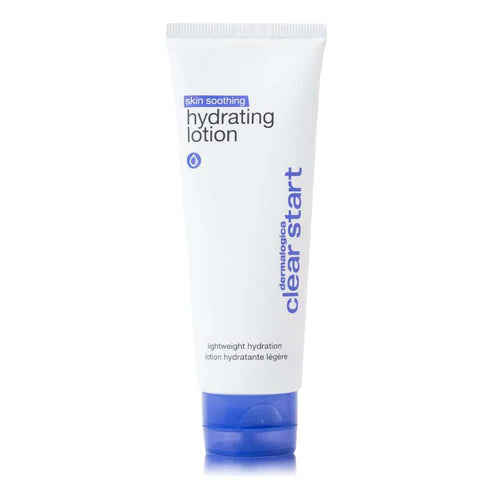 Dermalogica Clear Start Skin Soothing Hydration Lotion 60ml