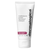 Dermalogica MultiVitamin Power Recover Masque 15ml