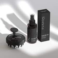 Fusion Meso Hair Mist for Men 75ml