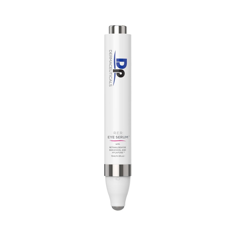 DP Dermaceuticals R.E.R. Eye Serum Pen 15ml