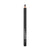 Youngblood Eye Pencil 1.1g