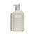 Alive Body Hand & Body Wash - Sea Cotton & Coconut 500ml