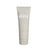 Alive Body Hand Cream - Sea Cotton & Coconut 80ml