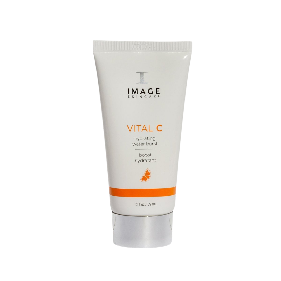 Image Vital C Hydrating Water Burst 59ml