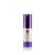 Image Iluma Intense Brightening Eye Creme 15ml