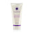 Image Iluma Intense Brightening Body Lotion 170g