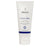 Image Clear Cell Medicated Acne Masque 57g