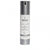 Image Ageless Total Anti-Aging Serum Vectorize Technology 50ml