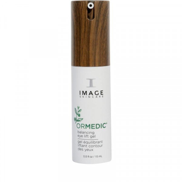 Image Ormedic Balancing Eye Lift Gel 15ml