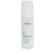 Image Ormedic Balancing Facial Cleanser 177ml