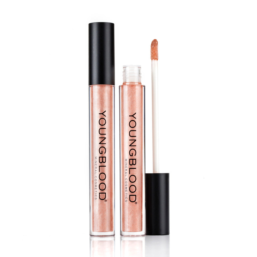 Youngblood Lip Gloss 3ml