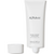 Alpha-H Micro Super Scrub 100ml