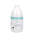 Moogoo Milk Wash 1L