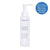 Nourishing Deep Pore Oil Cleanser 100ml