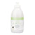 Moogoo Cream Conditioner 1L