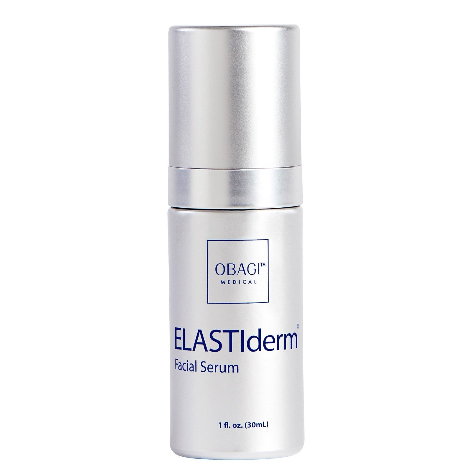 Obagi ELASTIderm Facial Serum 30ml