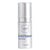 Obagi ELASTIderm Facial Serum 30ml