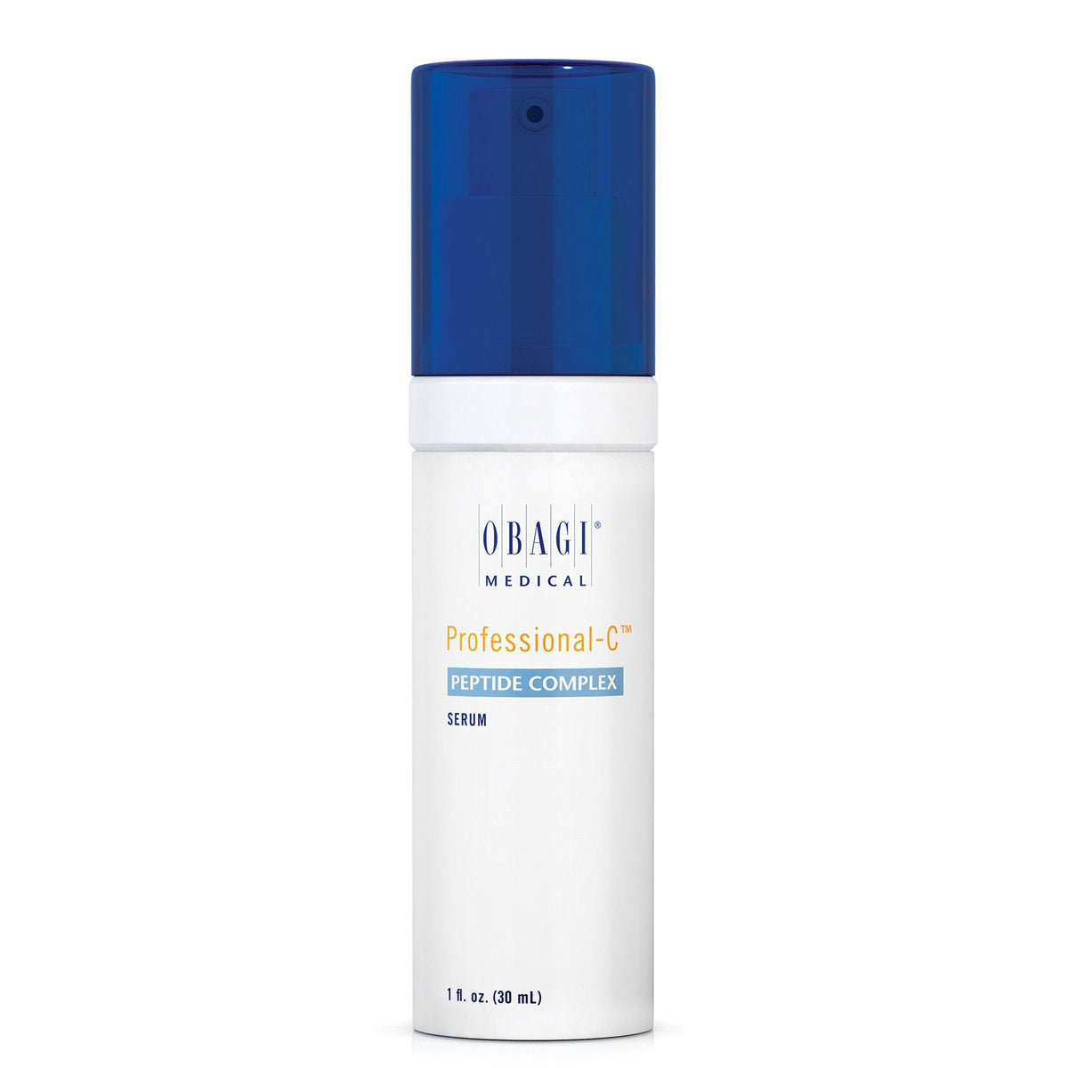 Obagi Professional-C Peptide Complex 30ml