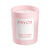 Payot Rituel Douceur Bougie Harmonizing Candle 180g