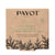 Payot Herbier Pain Nettoyant Cleansing Face & Body Bar 85G