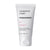 Mesoestetic Couperend Maintenance Cream 50ml