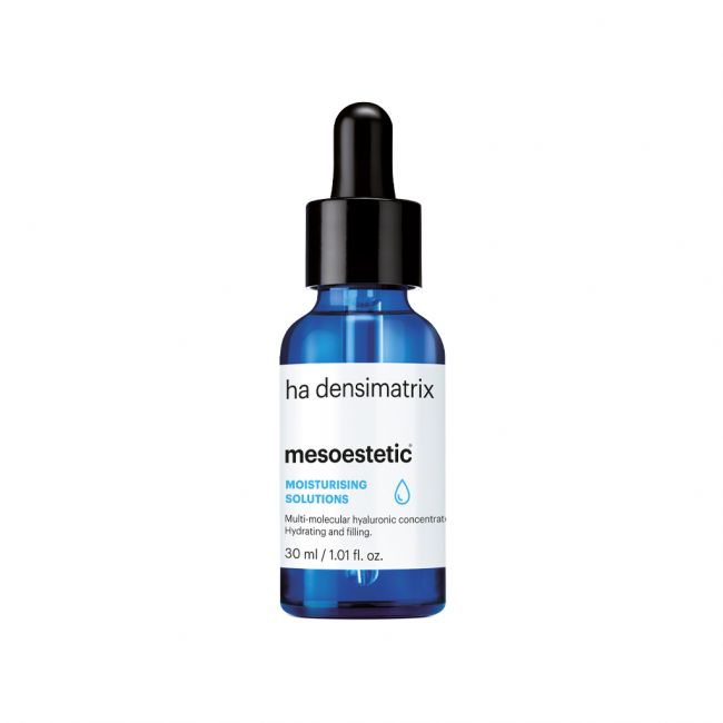 Mesoestetic Ha Densimatrix 30ml