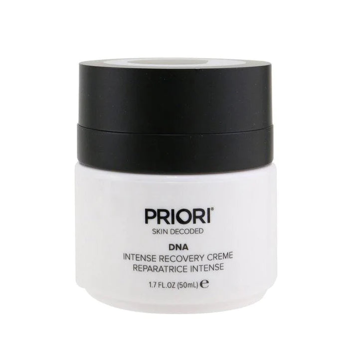 Priori DNA Intense Recovery Creme 50ml