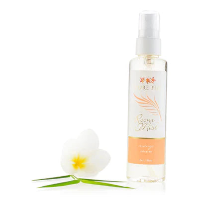 Pure Fiji Room Mist 90ml