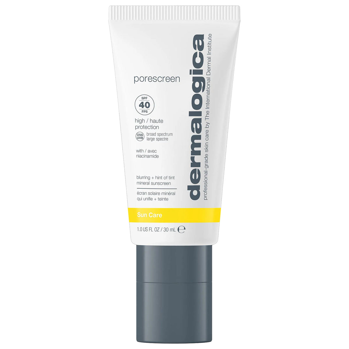 Dermalogica Porescreen SPF40 30ml