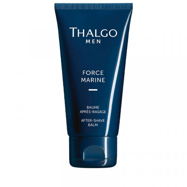 Thalgo ThalgoMen After Shave Balm 75ml