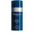 Thalgo ThalgoMen Regenerating Cream 50ml