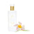 Pure Fiji Vanity Lotion 300ml