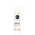 Skin Matrix Vitamin C Lip & Eye Intensive
