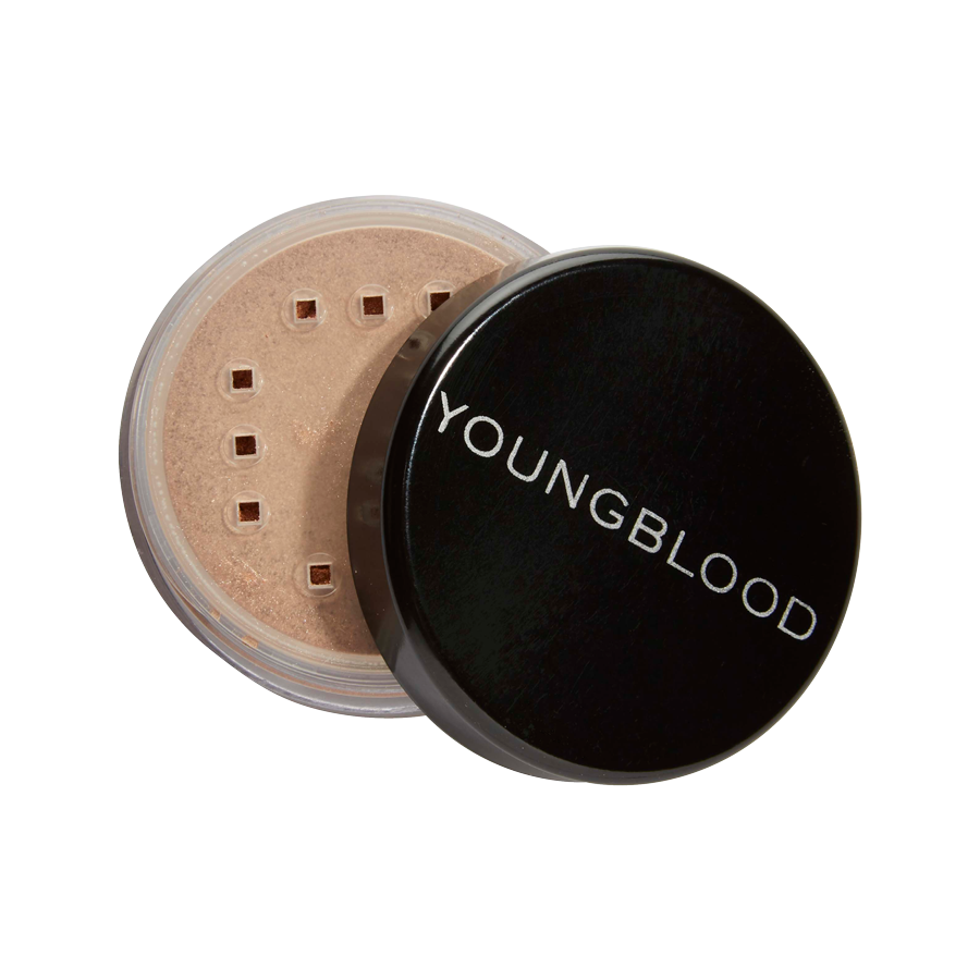 Youngblood Lunar Dust 3g