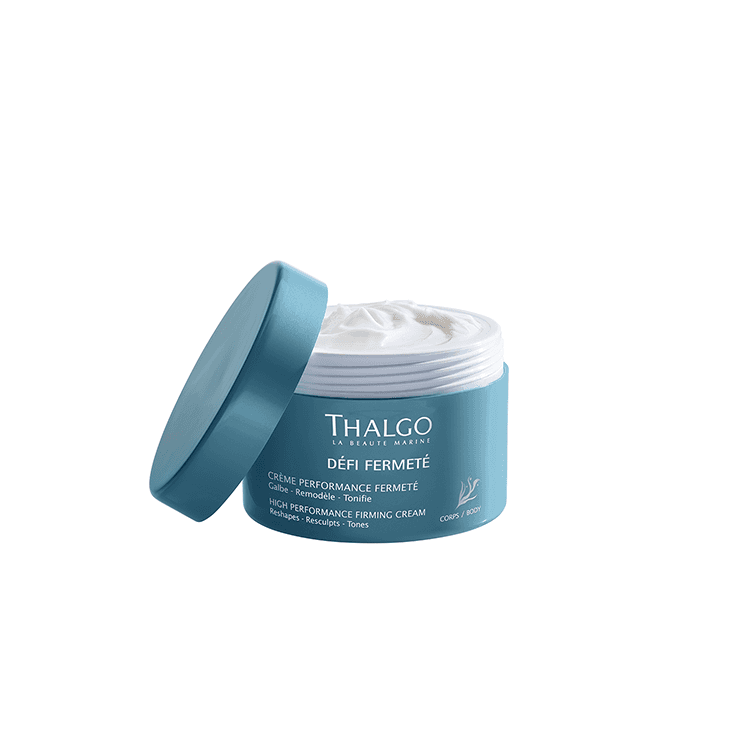 Thalgo Slimming High Performance Firming Cream 200ml