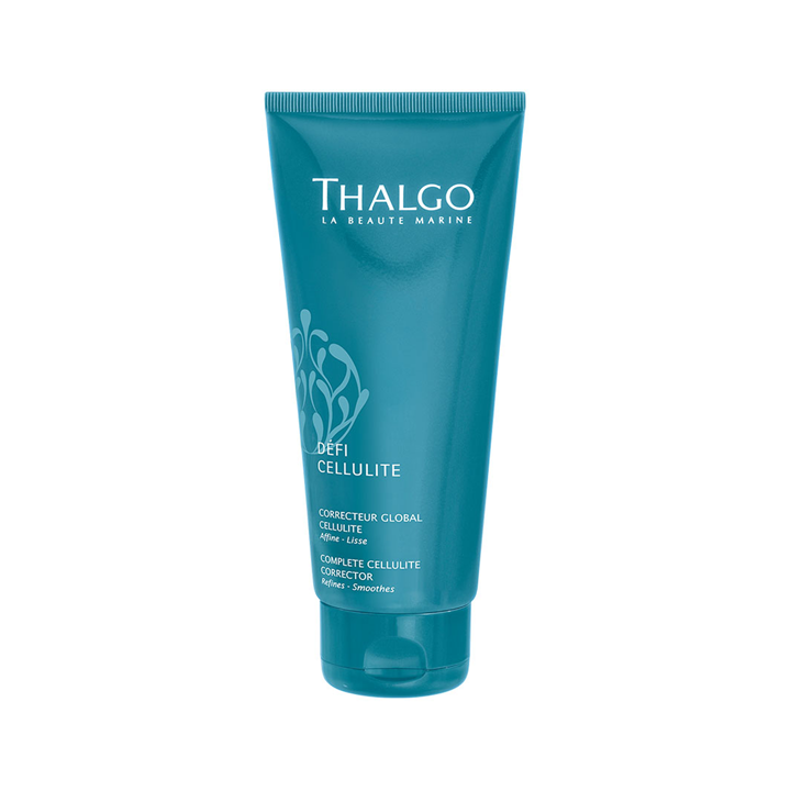 Thalgo Slimming Complete Cellulite Corrector 200ml