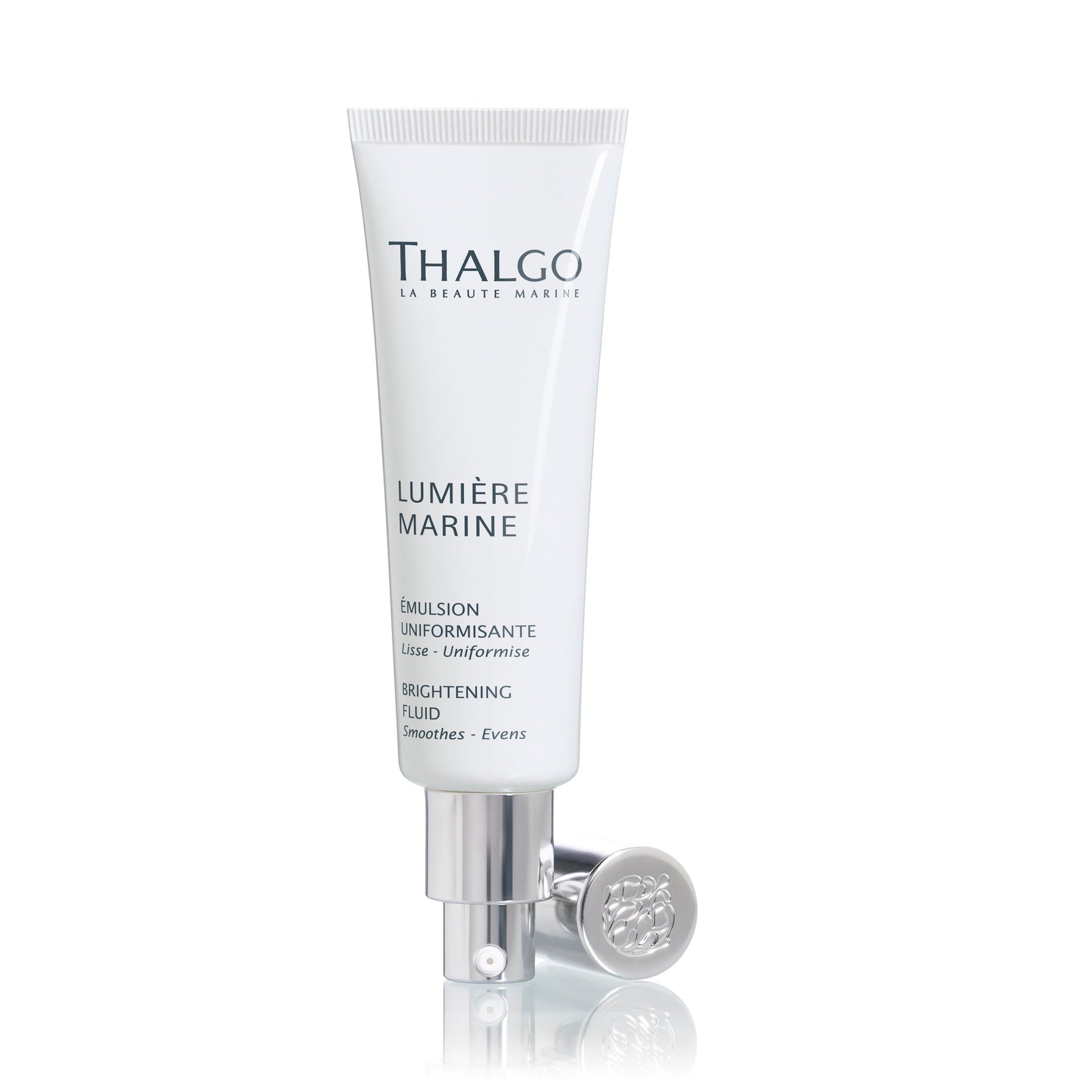 Thalgo Lumiere Marine Brightening Fluid 50ml