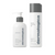 Dermalogica Double Cleanse Pack
