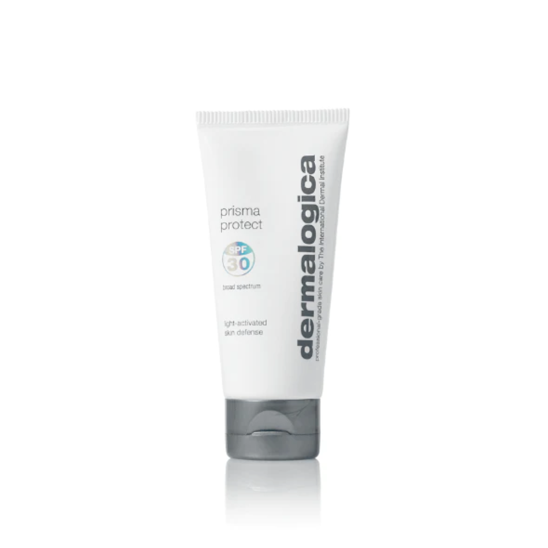 Dermalogica Prisma Protect SPF15 12ml