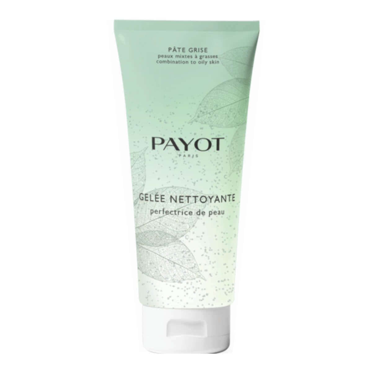 Payot Gelee Nettoyant Purifying Foaming Gel Cleanser 200ml