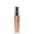 HydroPeptide Perfecting Gloss 5ml - Nude Pearl
