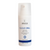 Image Clear Cell Clarifying Repair Cream 48g