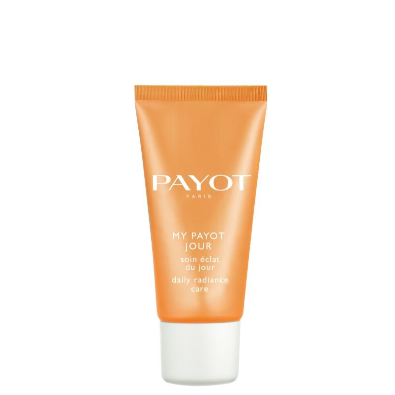 Payot My Payot Jour 30ml Travel Size