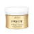 Payot Gommage OR Elixir 200ml