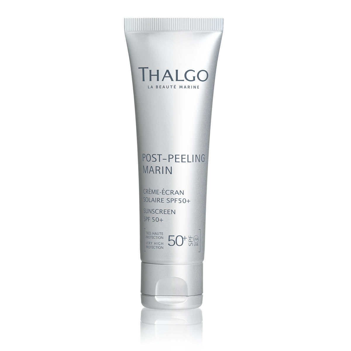 Thalgo Lumiere Marine Post-Peeling Protection Cream 50ml