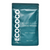 Ecococo Peppermint & Charcoal Body Scrub 220g