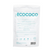 Ecococo Vanilla Body Scrub 220g