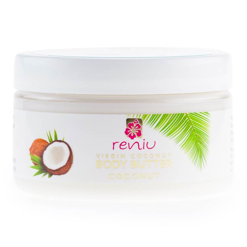 Reniu Body Butter 120ml