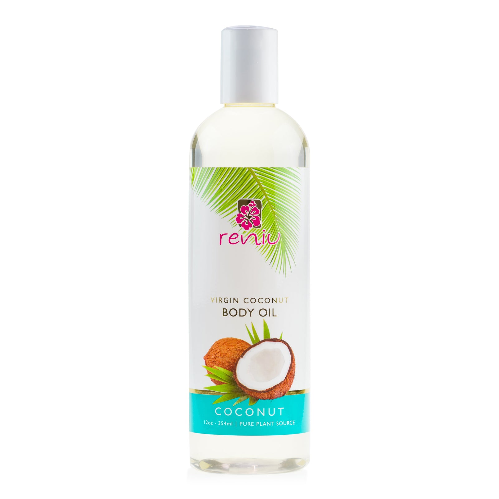 Reniu Body Oil 355ml